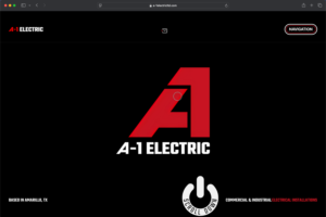 A-1Electric