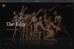 EDGE