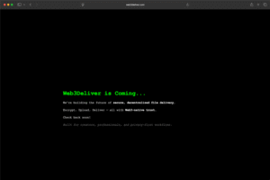 Screenshot 2025-07-28 at 11.41.43 AM